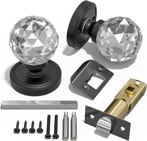 Bwintech pair solid crystal - bwintech,