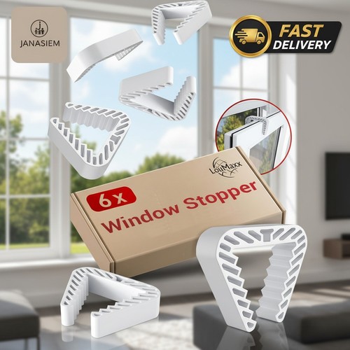 Durable plastic window - durable,