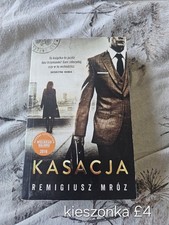 Polish Book Polskie Ksiazki