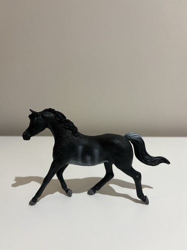 Schleich horse - schleich,