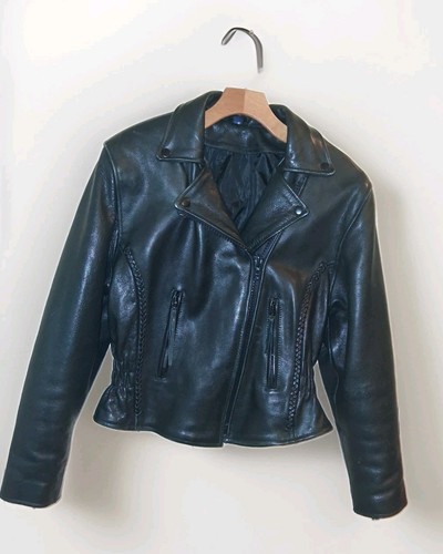 Gorgeous vintage small womens - vintage,