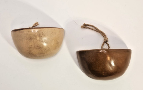 Creative small ceramic - creative,