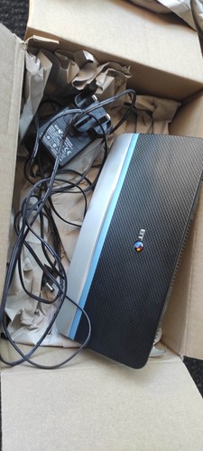 Home hub 1300 - 1300, mbps