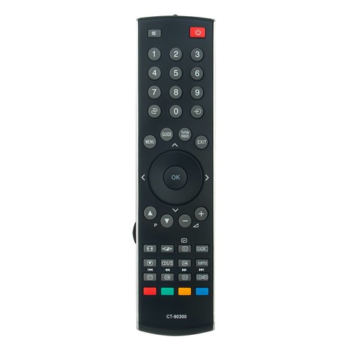 New 90300 remote - remote, for