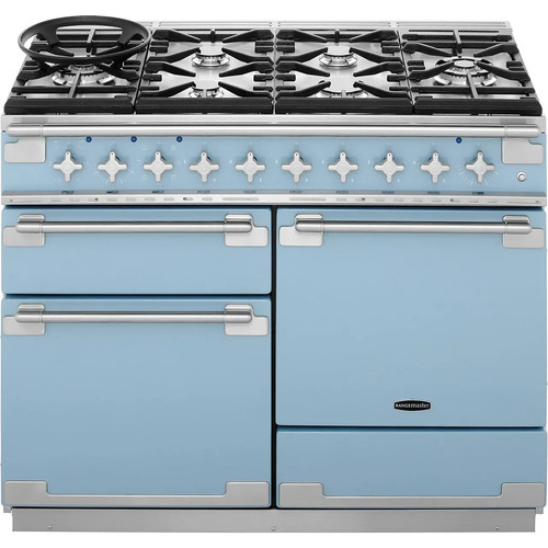 Aga elise china - aga,