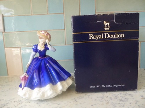 Rare vintage royal - rare,