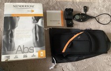 Slendertone Abs 7 Abdominal