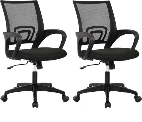 Home office chair - home,