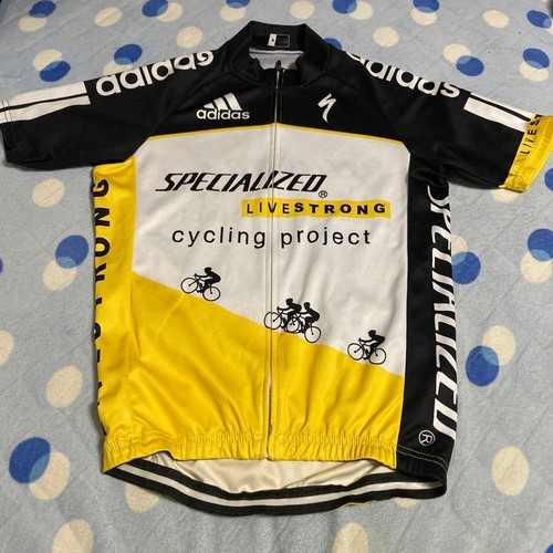 Specialized livestrong cycling - livestrong,