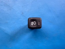 Rover 200, Rover 25 & MG ZR