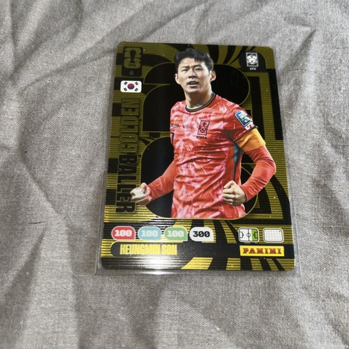 Panini adrenalin world - panini,