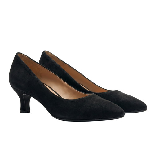 Womens court shoes wide fit - womens,