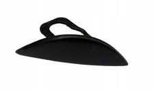 FIT TO ASTON MARTIN DB9 DBS