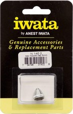 Iwata Neo Nozzle Cap N1402