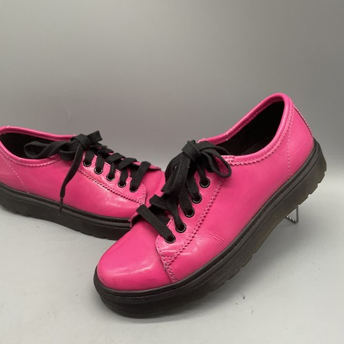 Marten womens 8m hot - marten,