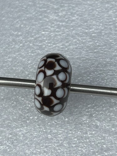 Genuine trollbeads chunky - genuine, xl