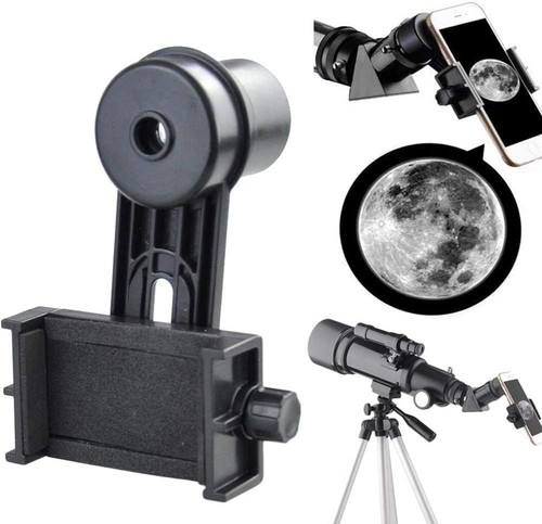 Telescope smartphone - 1.25",