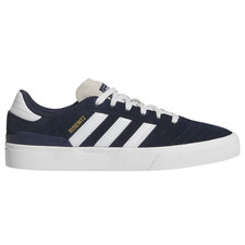 Adidas skateboarding busenitz - skateboarding,