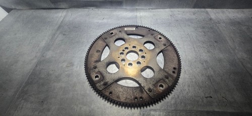 Bmw series coupe 123d - 07-11,