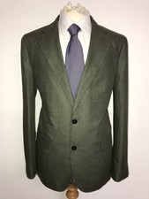 CHARLES TYRWHITT - Mens Slim