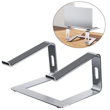 Metal Portable Laptop Tablet