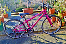 Islabikes Beinn 20 Small  In