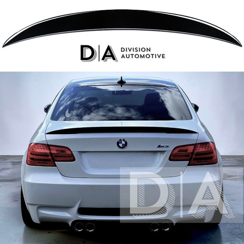 For bmw series e92 - bmw, coupe