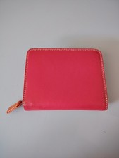 Mywalit...Leather Medium