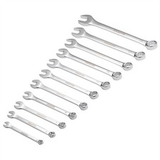 Draper 66093 HI-TORQ® Metric