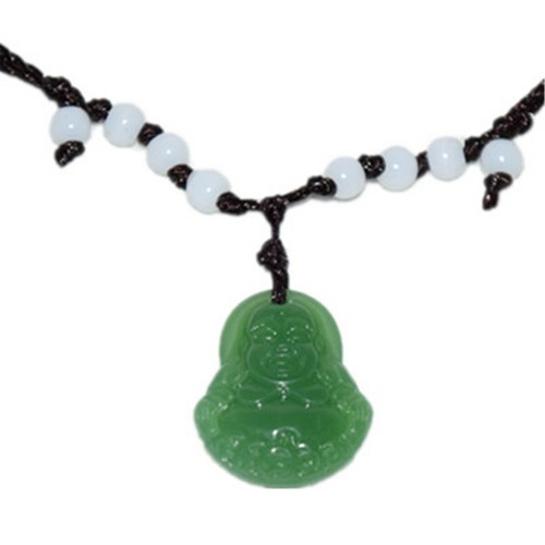 China green jade - china,