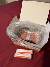 Yamaha Genuine Service Kit