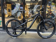 Canyon SPECTRAL 5 Sram NX 12s