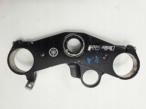 Yamaha yzf rn12 - yzf-r1, 4xv00