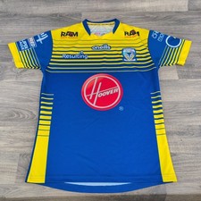 O'Neills 2022 Warrington