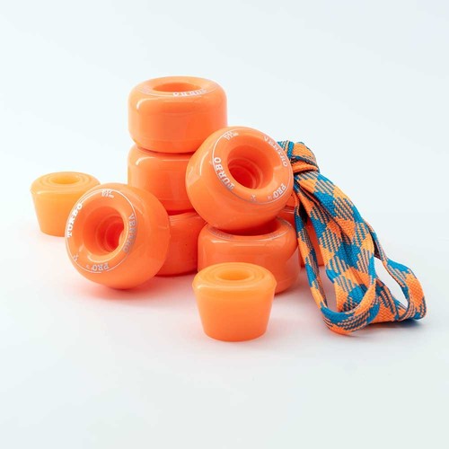 Roller skate refresh pack - skate,