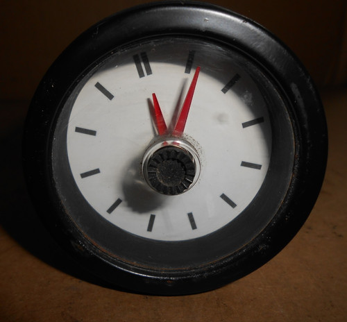 Mgf 1998 dash - mg,