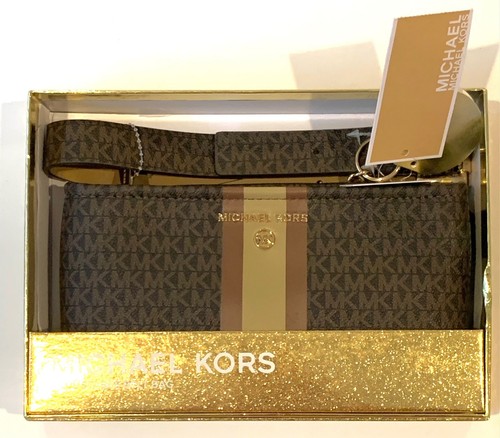 Michael kors fanny - michael,
