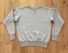 The Real McCoy's Vintage 90's
