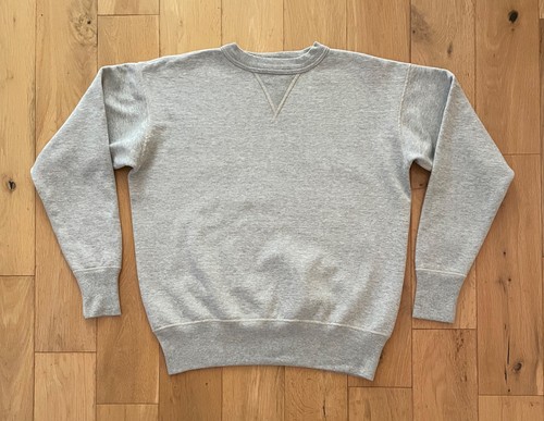 The real mccoy vintage - the, **vintage**