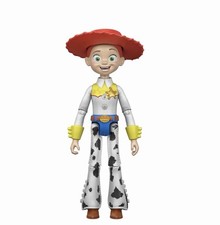 Disney Pixar Toy Story 5