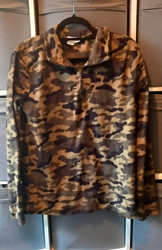 Mountain warehouse men - warehouse, men’s