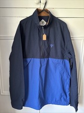 Men’s Barbour Beacon Smock