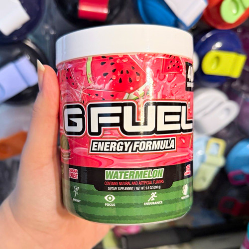 Fuel sugar free - fuel, energy