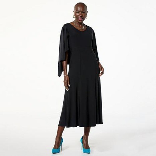 Antthony design originals - antthony,