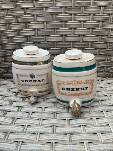 Vintage wade royal victoria - wade,