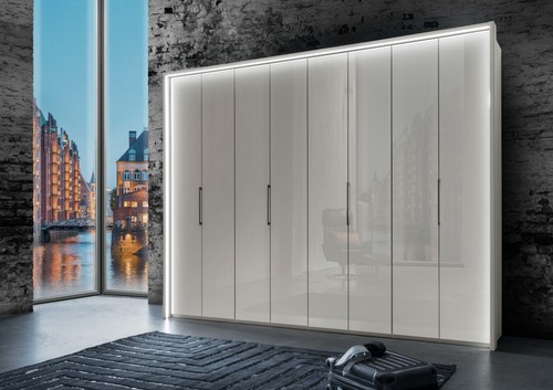Cheap luxury wardrobe german - cheap,
