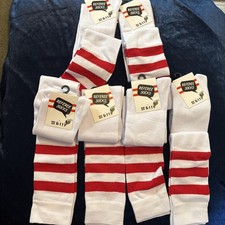 Joblot Referee Socks Long