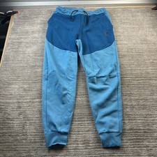 Nike Pants Mens Large Dutch