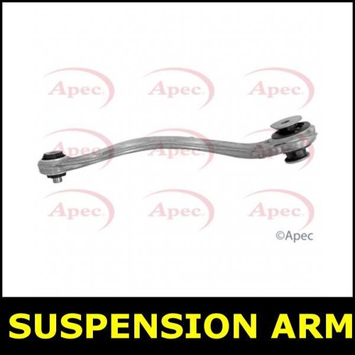 Suspension control arm front - suspension,
