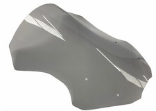 Kawasaki Z1000 SX 2020 2022